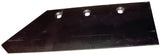 KRAMP Meißelschar L. 14" 172417N
