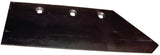 KRAMP Meißelschar R. 14" 172418N