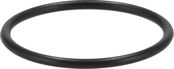 Yanmar O-Ring - 1 Stück - 17242274220