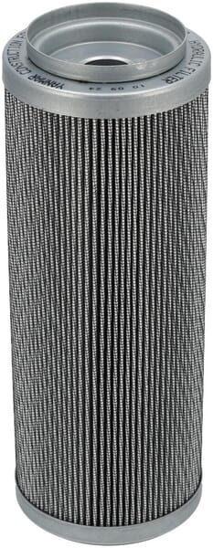 Yanmar Filter - 1 Stück - 17248673710