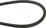 KRAMP Keilriemen HAA 102.50 1725208SM
