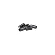 Original New Holland CNH Ersatzteil Nummer 17254970 SPANNSTIFT 