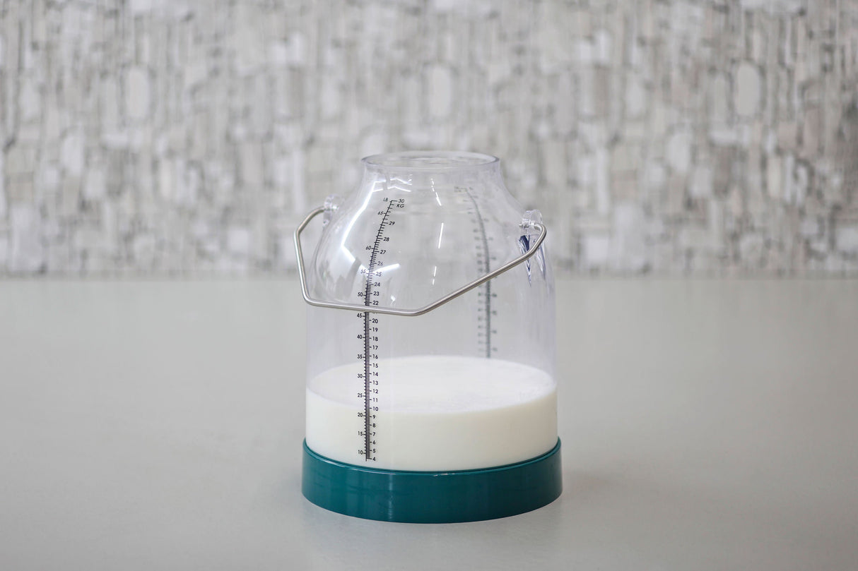 Kerbl Artikel 151056 im Online Shop kaufen