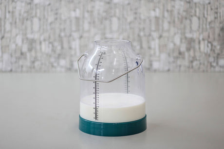 Kerbl Artikel 151056 im Online Shop kaufen