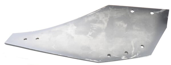 Gregoire-Besson Streichblech LH C16N 16" BORON Stahl G&amp;B - 1 Stück - 172629