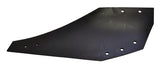 KRAMP Streichblech L. C16N 16" 172605N