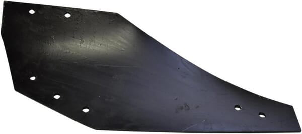 Versoir R. C16N 16"