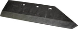 KRAMP Meißelschar L. 16" verst. 12mm 17261312N