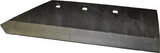 KRAMP Meißelschar R. 16" verst. 12mm 17261412N