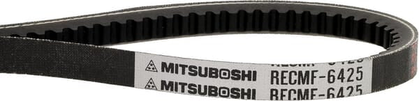 Kubota Keilriemen 1726697010