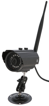 Kerbl IPCam 2.0/HD 10810
