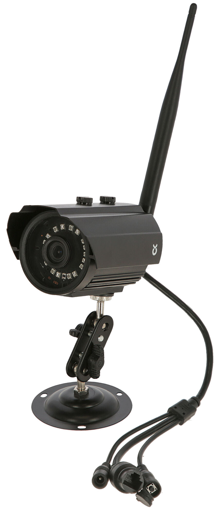 Kerbl IPCam 2.0/HD 10810