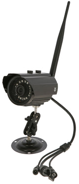 Kerbl IPCam 2.0/HD 10810
