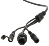 Kerbl IPCam 2.0/HD 10810