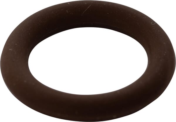 New Holland / Case DICHTUNG, FLACH - 40 STÜCK 17277881 original CNH Ersatzteil