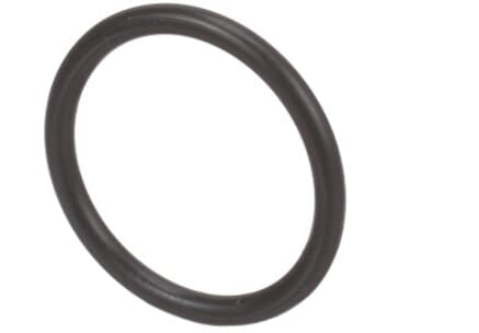 FPT Industrial O-Ring - 1 Stück - 17278390FPT