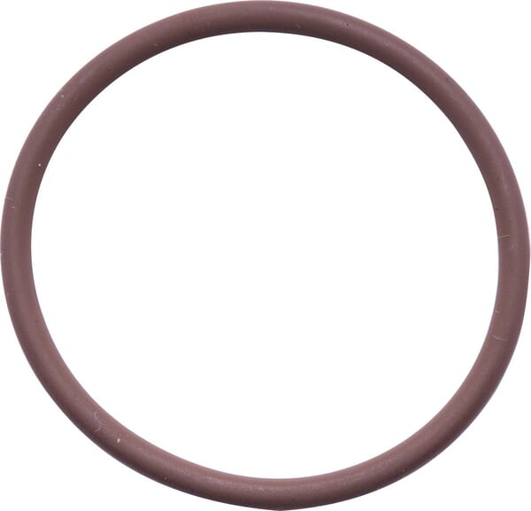 New Holland / Case DICHTUNG, FLACH - 2 STÜCK 17278981 original CNH Ersatzteil