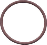 New Holland / Case DICHTUNG, FLACH - 2 STÜCK 17278981 original CNH Ersatzteil