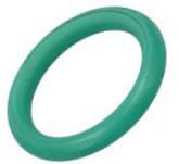 FPT Industrial O-Ring - 1 Stück - 17281681FPT