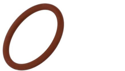 FPT Industrial O-Ring - 1 Stück - 17282281FPT