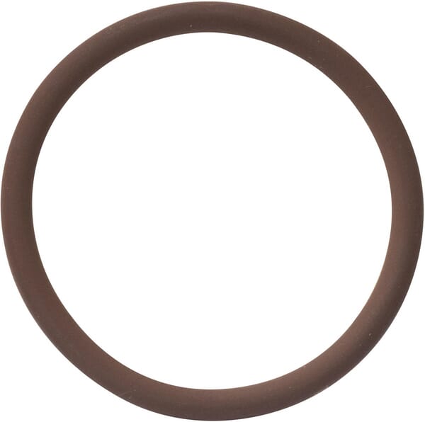 New Holland / Case O-RING 17282581 original CNH Ersatzteil