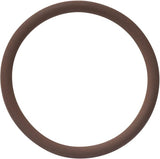 New Holland / Case O-RING 17282581 original CNH Ersatzteil