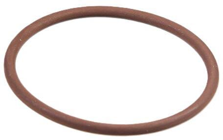 FPT Industrial O-Ring - 1 Stück - 17283381FPT