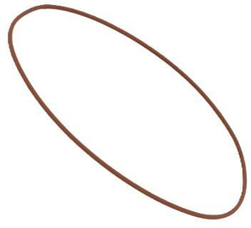 FPT Industrial O-Ring - 1 Stück - 17286681FPT