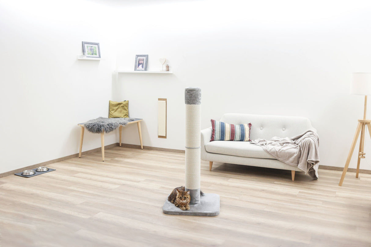 Kerbl Artikel 81556 im Online Shop kaufen