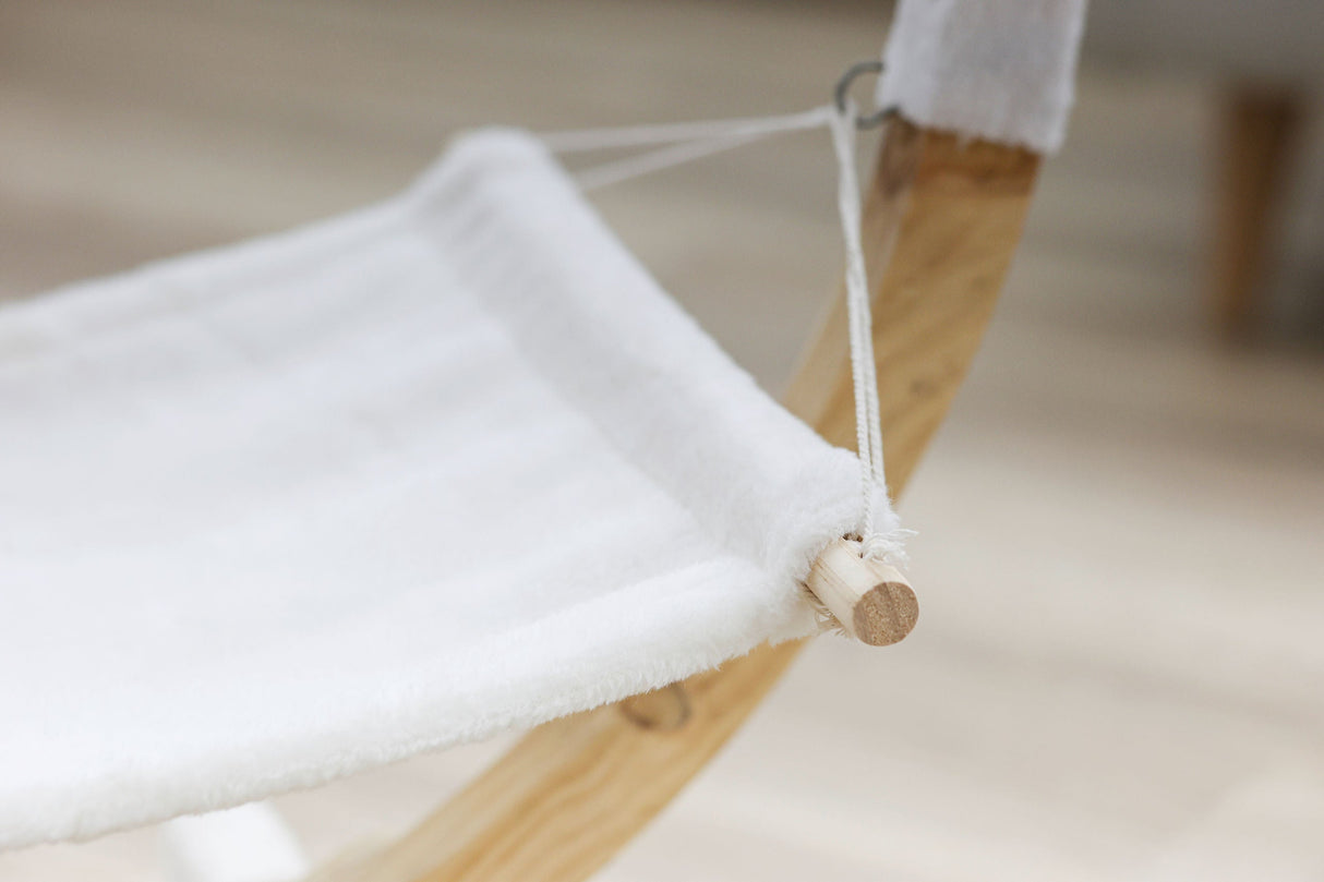 Kerbl Artikel 82591 im Online Shop kaufen