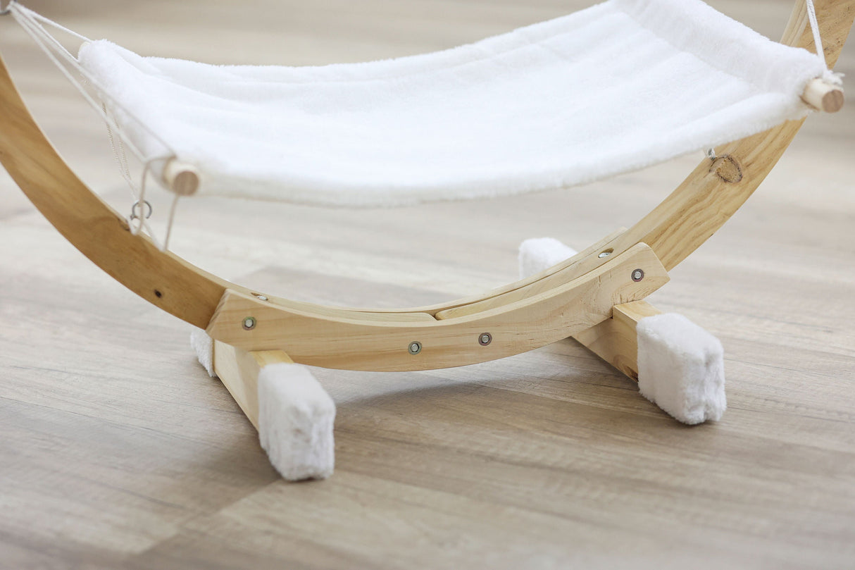 Kerbl Artikel 82591 im Online Shop kaufen