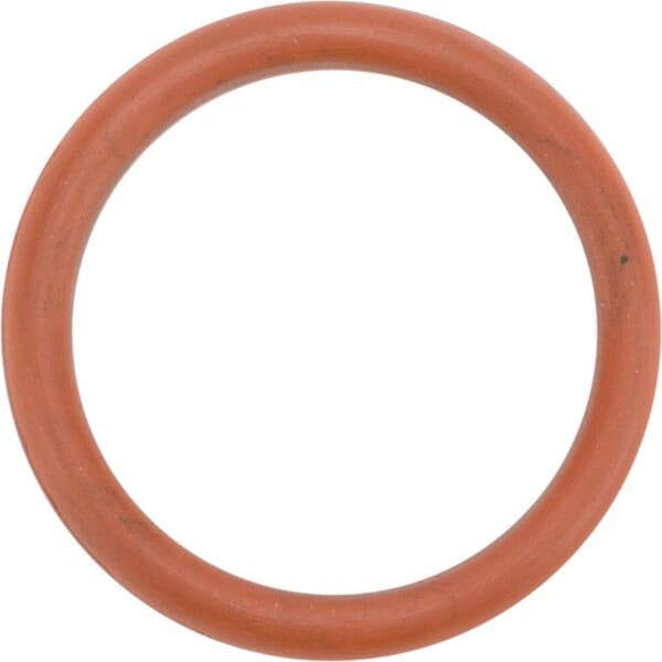 New Holland / Case O-RING - 10 STÜCK 17288681 original CNH Ersatzteil
