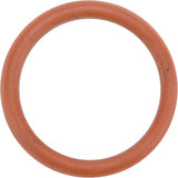 New Holland / Case O-RING - 10 STÜCK 17288681 original CNH Ersatzteil