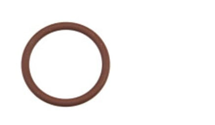 FPT Industrial O-Ring - 1 Stück - 17289081FPT