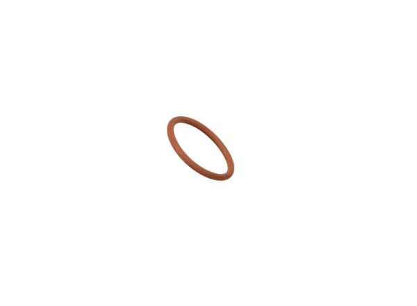 FPT Industrial O-Ring - 1 Stück - 17289281FPT