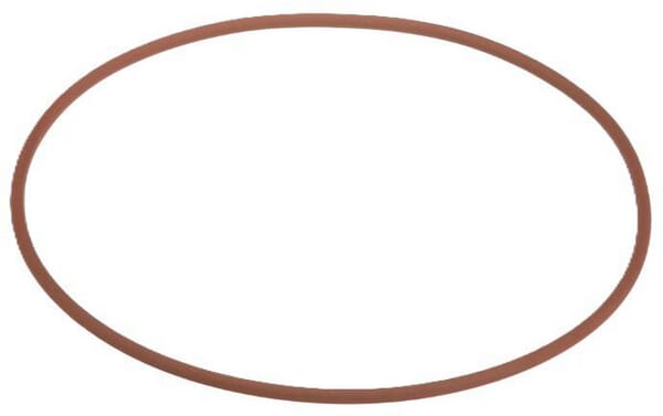 FPT Industrial O-Ring - 1 Stück - 17292581FPT