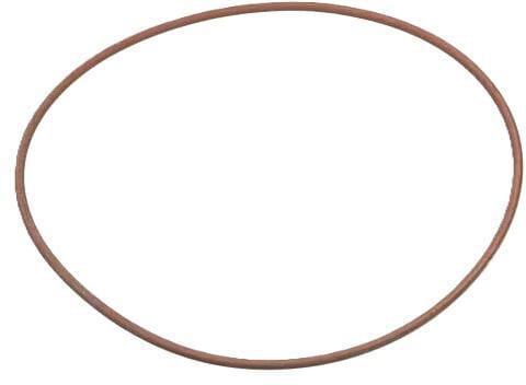 FPT Industrial O-Ring - 1 Stück - 17292781FPT