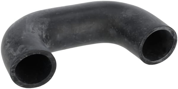 Kubota Einlassschlauch 1729811620