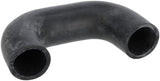 Kubota Einlassschlauch 1729811620