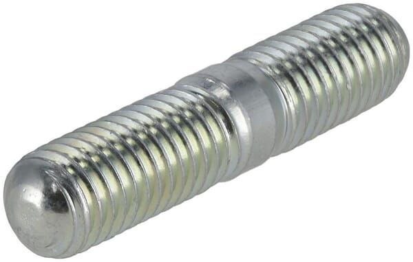 Kawasaki Bolzen-Stud - 1 Stück - 172BA0822