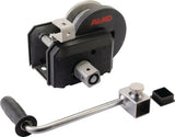 Cable winch Plus - type 501 A