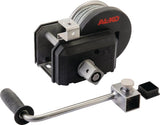 Cable winch Plus - type 501 A