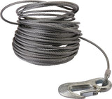 KRAMP Seil für 351 OPTIMA 15m 1730137