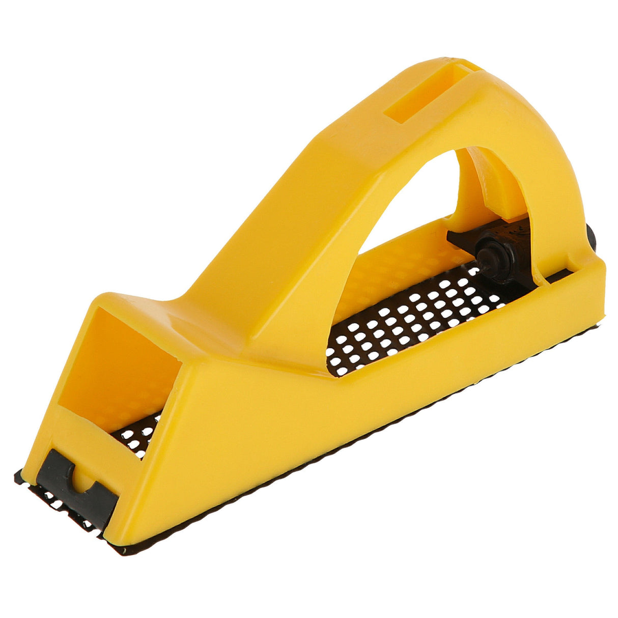 Kerbl Walkease Ersatzraspel allein 16487