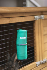 Kerbl Thermoschutzhülle für Trinkflaschen 500 ml 82737