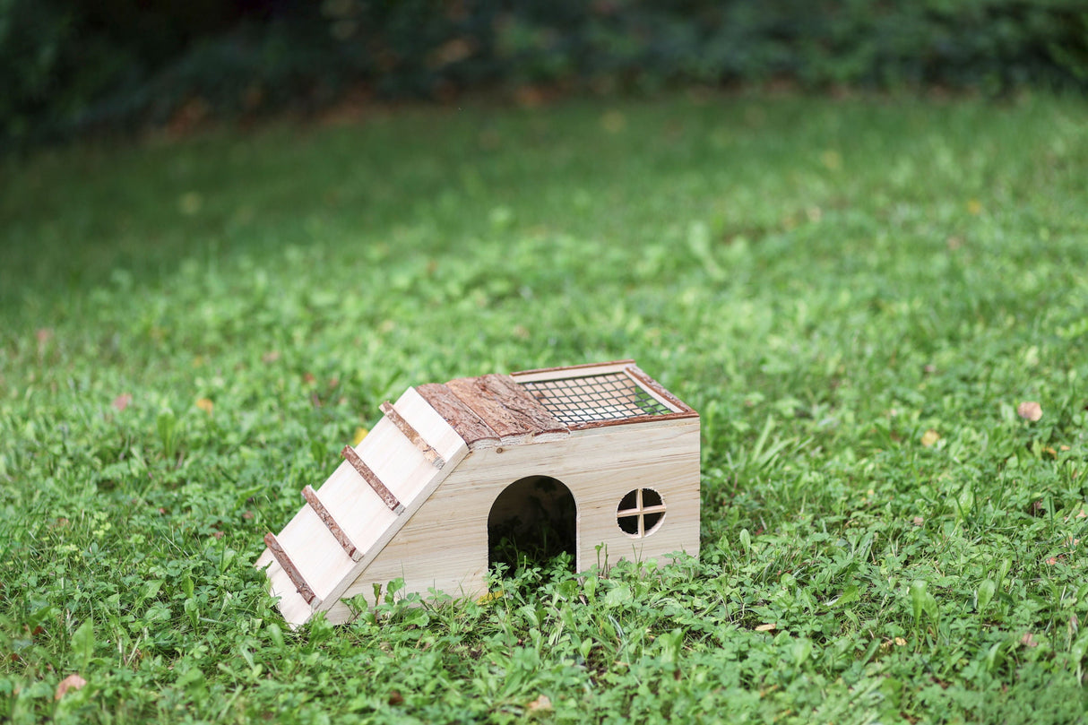 Kerbl Artikel 82746 im Online Shop kaufen