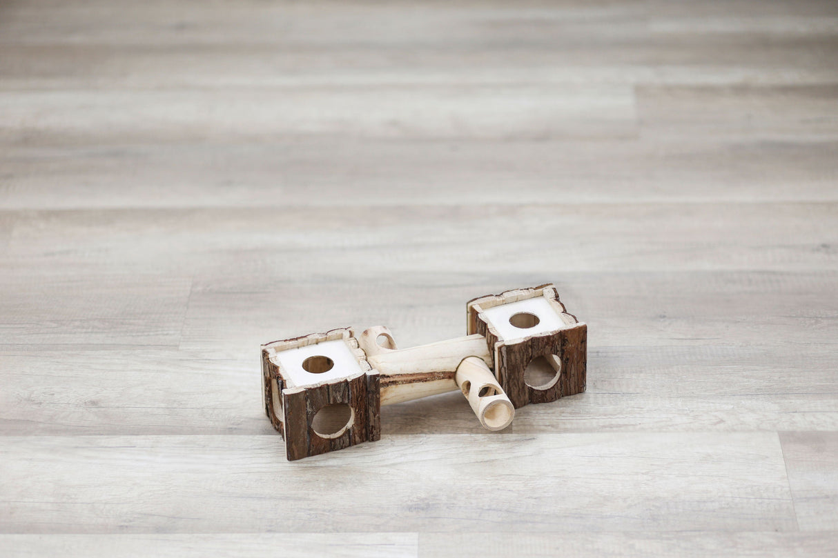 Kerbl Artikel 82786 im Online Shop kaufen