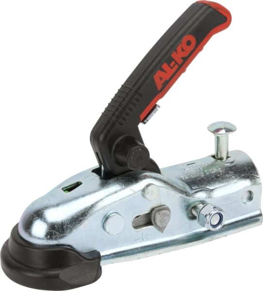 KRAMP AK 161 Kupplungskugel 1730807