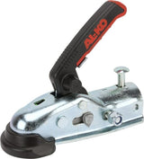 KRAMP AK 161 Kupplungskugel 1730807