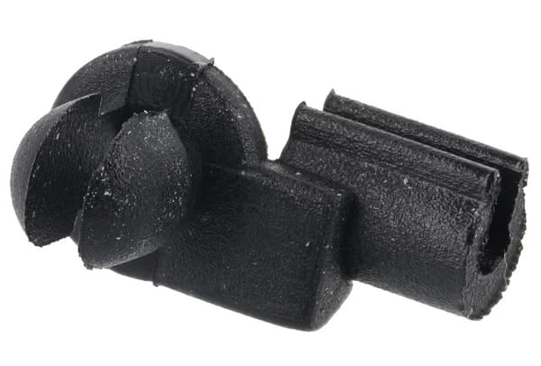 Loncin Chokehebel 1730900010001